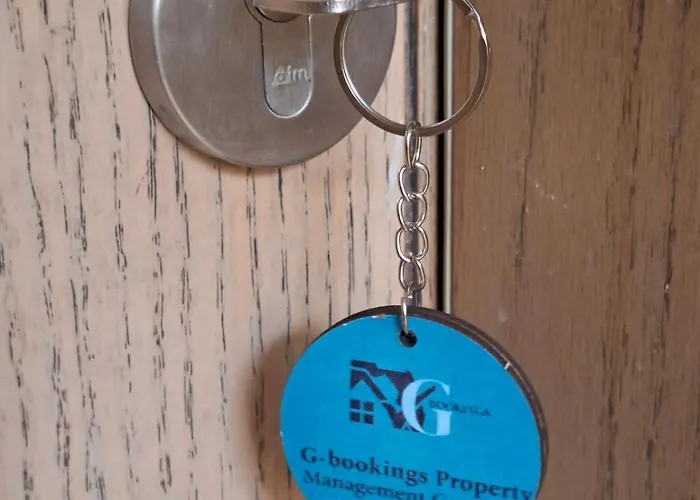 Mangroovy The Liquid Luxury 1br Ground Pool Front * Hurgada